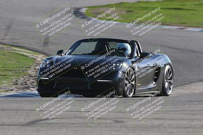 media/Jan-10-2026-Turn8 Trackdays (Sat) [[448b66da83]]/Green/Session 3 (Off Ramp)/